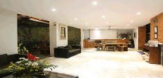 Jas Boutique Villas, Bali