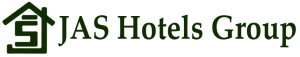 JAS Hotels Group