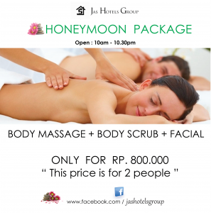 honeymoon_pack