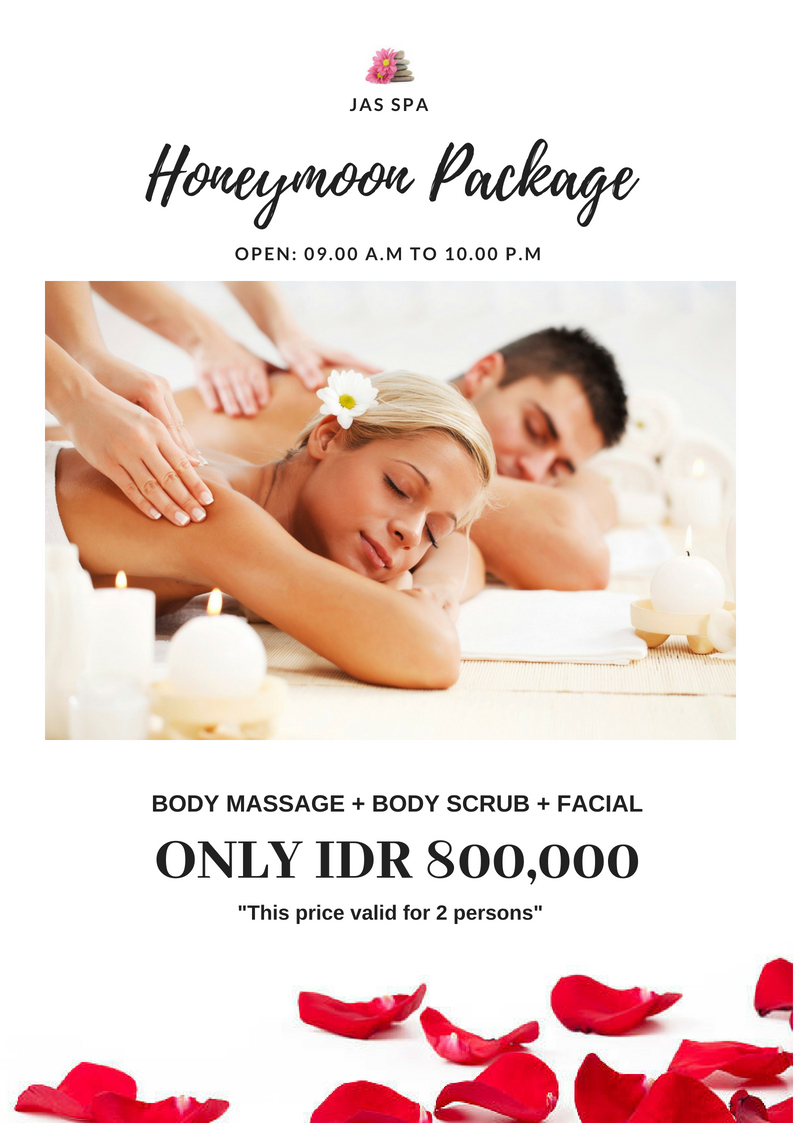 jas-spa-your-home-in-bali