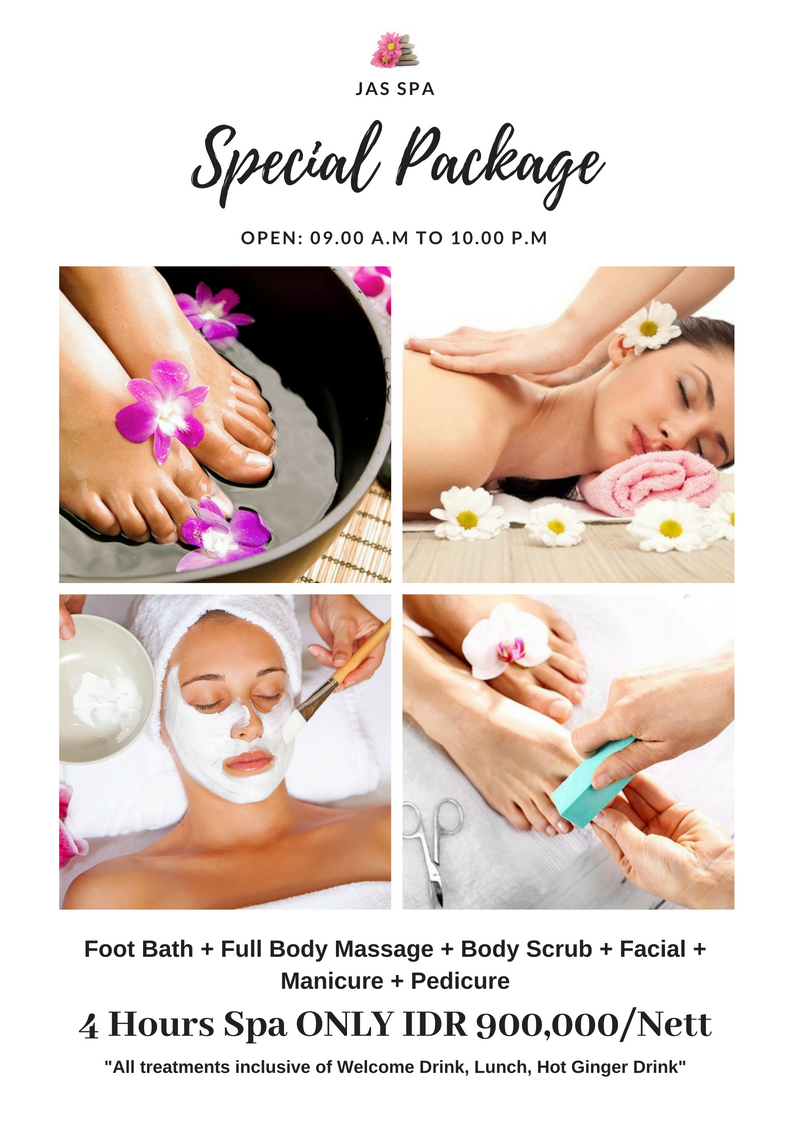 jas-spa-your-home-in-bali